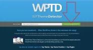5-Pulsamos en el cuadro de accion.webp