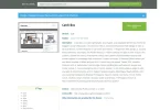6-Descubrimos los resultados.webp