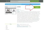 7-Explorar mas detalles.webp