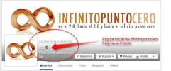 image-9-compressed.webp image-9-compressed.webp