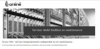 Screenshot_2.webp