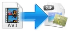 avi-a-gif.webp