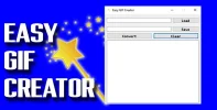 Preview-easy.webp