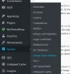 share1.webp