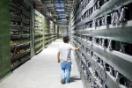 btc.webp