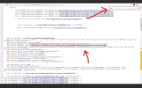 4.webp 4.webp