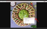5.webp 5.webp