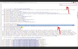6.webp 6.webp