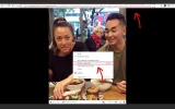 7.webp 7.webp