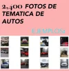 PromoDeAutos.webp