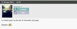 dhJ5GW0ARe6B5pGVTcjmBA.webp dhJ5GW0ARe6B5pGVTcjmBA.webp