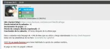 GPcpXQX5Qn_SnpclkxIVKw.webp GPcpXQX5Qn_SnpclkxIVKw.webp
