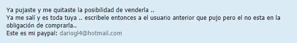 ooC1y9iIS6qMbSS2CDV4Wg.webp ooC1y9iIS6qMbSS2CDV4Wg.webp