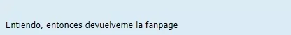 1222.webp 1222.webp