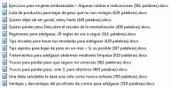 Articulos 2.webp Articulos 2.webp