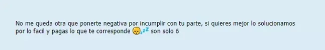 22222.webp 22222.webp