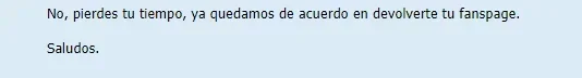 sddd.webp