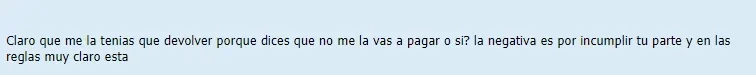 1.webp 1.webp