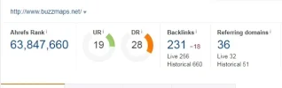 ahrefs buzzmaps.webp ahrefs buzzmaps.webp