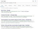 datos google.webp datos google.webp