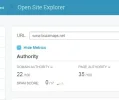 moz buzzmaps.webp moz buzzmaps.webp