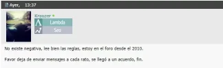3444.webp 3444.webp