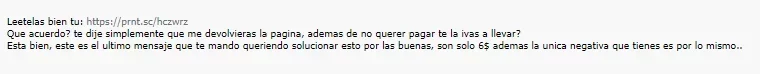 ffff.webp ffff.webp