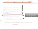 Screenshot_1.webp