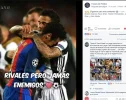 fbads3.webp