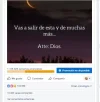 fbads1.webp