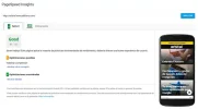 orbital_theme.webp