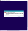 sshot-2-compressed.webp