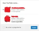 Sin título.webp