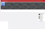 Sin título2.webp