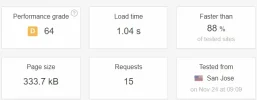 DWH2TC8WQk6ltr4I2s-i6g.webp DWH2TC8WQk6ltr4I2s-i6g.webp