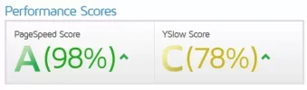 Screenshot_26.webp Screenshot_26.webp