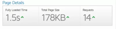 Screenshot_25.webp Screenshot_25.webp