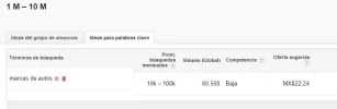 VFYPmGvOSAimA3gwlAb7DA.webp
