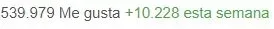 Captura.webp