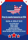the event (1).webp