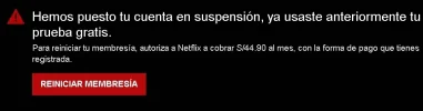 Suspended.webp