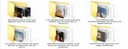 Articulos.webp