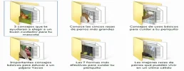 Articulo.webp