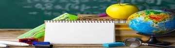 Educacion.webp