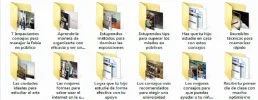 Articulo.webp