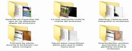 Articulos.webp