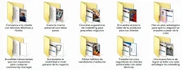 Articulo.webp