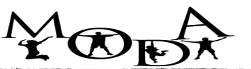 Moda.webp