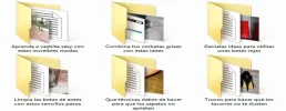 Articulo.webp