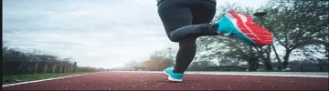Running.webp Running.webp
